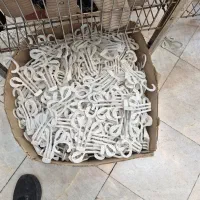 حراج کل مغازه|کیف، کفش، کمربند|تهران, مینای جنوبی|دیوار