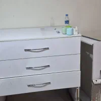 کابینت