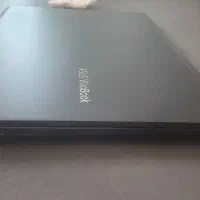 لبتاب asus K513E|رایانه همراه|مشهد, سرافرازان|دیوار
