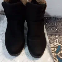 کفش سایز ۴۱