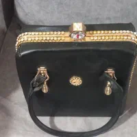 کیف مجلسی