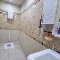 فروش آپارتمان ۱۰۲ متری خوش نقشه و غرق نور|فروش آپارتمان|تهران, دولت‌آباد|دیوار