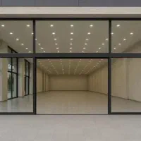 30متر-مغازه-سهروردی-نرسیده-به-هویزه