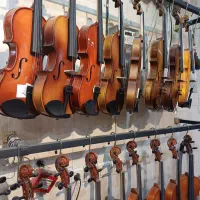 آموزش ویلون/خرید و فروش/تی اف/آماتی