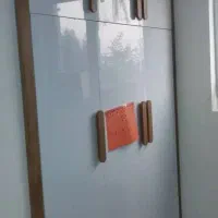 کابینت کمددیواری دراول جاکفشی وو...|جاکفشی، کمد، دراور|بندرعباس, |دیوار