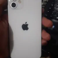ایفون 12 نرمال