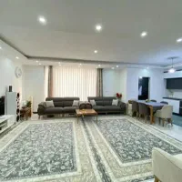 فروش اپارتمان ۹۰متری دوبر/+کهریزک|فروش آپارتمان|ری, شهید غیوری (ابن باویه)|دیوار