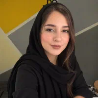 بزار کنار اعتیادو