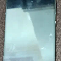 گوشی honor 7