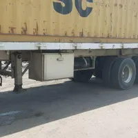 کفی دو محور|قطعات یدکی و لوازم جانبی|تخت, |دیوار