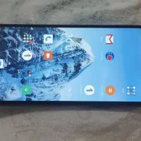 گوشی شیائومی poco m3|موبایل|تهران, بهارستان|دیوار