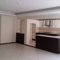 اجاره آپارتمان / سه خواب / ۱۴۷ متر / فردوس غرب|اجارهٔ آپارتمان|تهران, سازمان برنامه جنوبی|دیوار