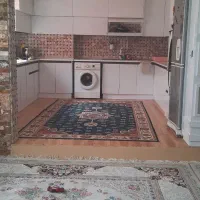 آپارتمان رهن کامل|اجارهٔ آپارتمان|نهاوند, |دیوار