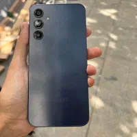 گوشی سامسونگa25