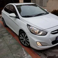 اجاره خودرو رنتیران با بهترین شرایط|خودرو اجاره‌ای|تهران, جردن|دیوار