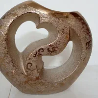 گلدون فانتزی