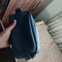 دو عدد کیف|کیف، کفش، کمربند|تبریز, |دیوار