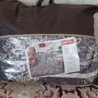 فرشینه کشدارسارای6متری