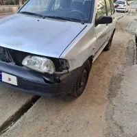 پرایدمدل90|خودرو سواری و وانت|خرمآباد, |دیوار