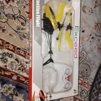 آدرس میدان گمرک شهرک ثارالله