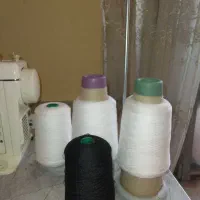 آنتن سه نخ