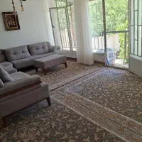 200 متر باغچه ویلا در آتشگاه کرج|فروش خانه و ویلا|کرج, آتشگاه|دیوار