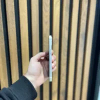 iphone 13 128|موبایل|تهران, گیشا|دیوار