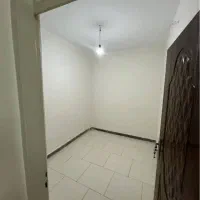 آپارتمان ۸۰ متری دوخوابه فول بهار غربی|اجارهٔ آپارتمان|کرج, گلشهر|دیوار