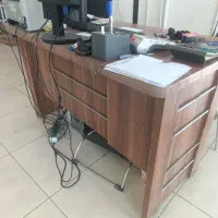 دکور مغازه|فروشگاه و مغازه|مشهد, عامل|دیوار