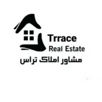 63متری-پونک-بهترین-لوکیشن-تک-خواب-بزرگ