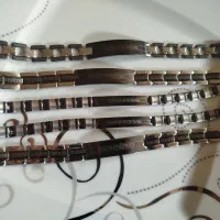 حراج|بدلیجات|اصفهان, بهارستان|دیوار