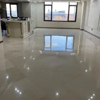 کفسابی سنگسابی سنگ ساب زن کف ساب زنی نماشویی