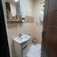 رهن واحد ۶۸متری  پارکینگ دار معلم پارک کسمایی|اجارهٔ آپارتمان|رشت, معلم|دیوار