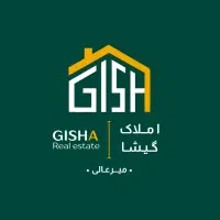 زمین-200-متری-میدان-مدرس-دانشگاه-جنوبی