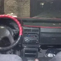پراید مدل ۸۳  انژکتور عروسک|خودرو سواری و وانت|زاهدان, |دیوار