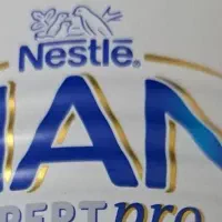 غذا ساز