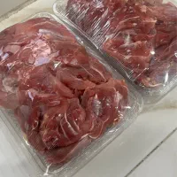 گوشت هلندی کشتار روز