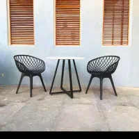 سفید کاری و لکه گیری|خدمات پیشه و مهارت|ساوه, |دیوار