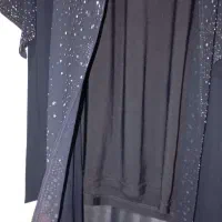 لباس مجلسی|لباس|پاکدشت, خاتون آباد|دیوار