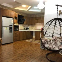 اجاره-واحد-شهری-آپارتمان-نزدیک-بازار-و-دریا