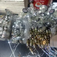 بویین آبگرمکن گازی