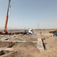 مهندس عمران جهت اجرا ساختمان شهر جدید ایوانکی