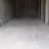 اجاره انبار|اجارهٔ مغازه و غرفه|اهواز, چنیبه علیا|دیوار