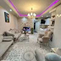 88متر-2خواب-فول-خوش-نقشه