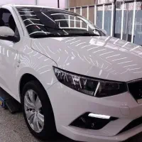 تارا وی یک پلاس فروش فوری