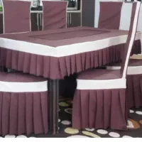 طلق|مبلمان خانگی و میز عسلی|دورود, |دیوار