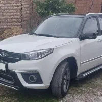 ام وی ام ایکس ۳۳ اسپرت مدل ۹۹