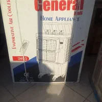 کولر آبی ایران شرق ۴۰۰۰ و ۴۸۰۰|کولر آبی|یزد, |دیوار