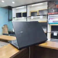 لپ تاپ acer . کور آی ۵ گرافیک ۲ مجزا . فول اچ دی|رایانه همراه|بهارستان, |دیوار