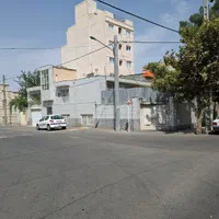 منزل ویلایی/خیابان نیکنام/سندششدانگ ملک|فروش خانه و ویلا|مشهد, عبادی|دیوار